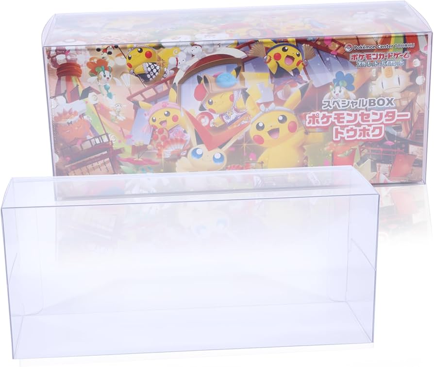 Amazon | Xrypto （クリプト）日本国内製造 コレクター・店舗